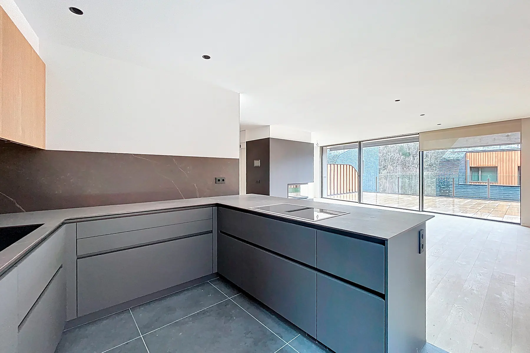 Sense títol - Thumbnail 7