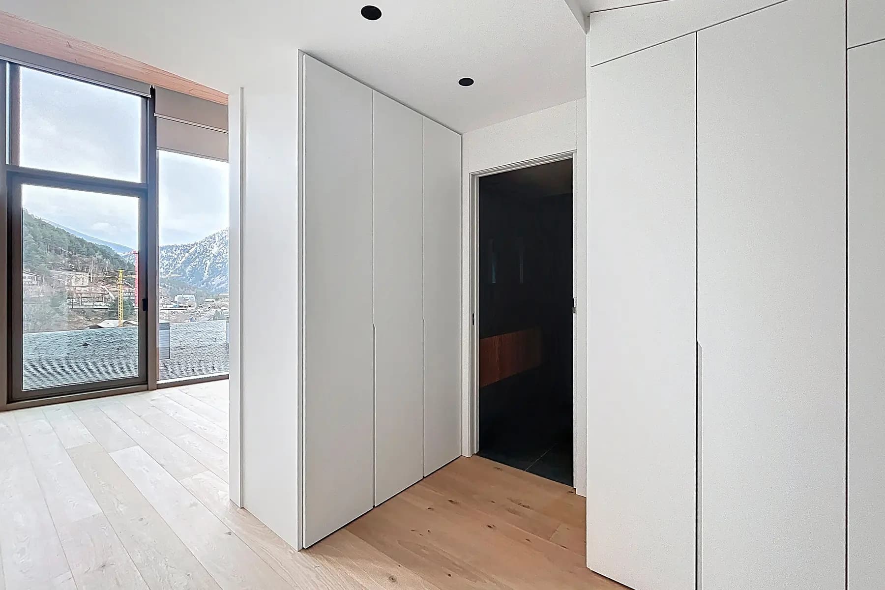 Sense títol - Thumbnail 12