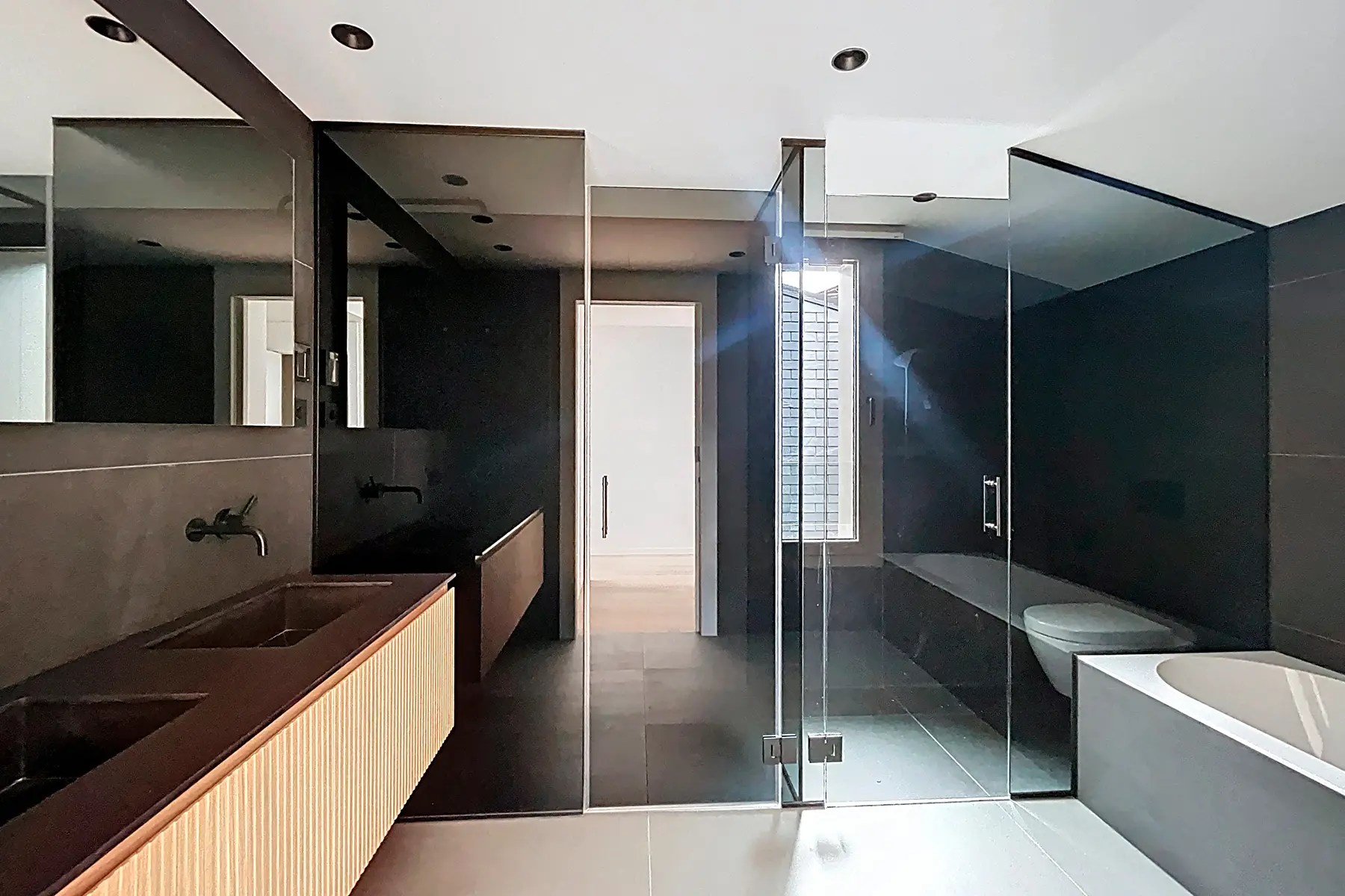 Sense títol - Thumbnail 13