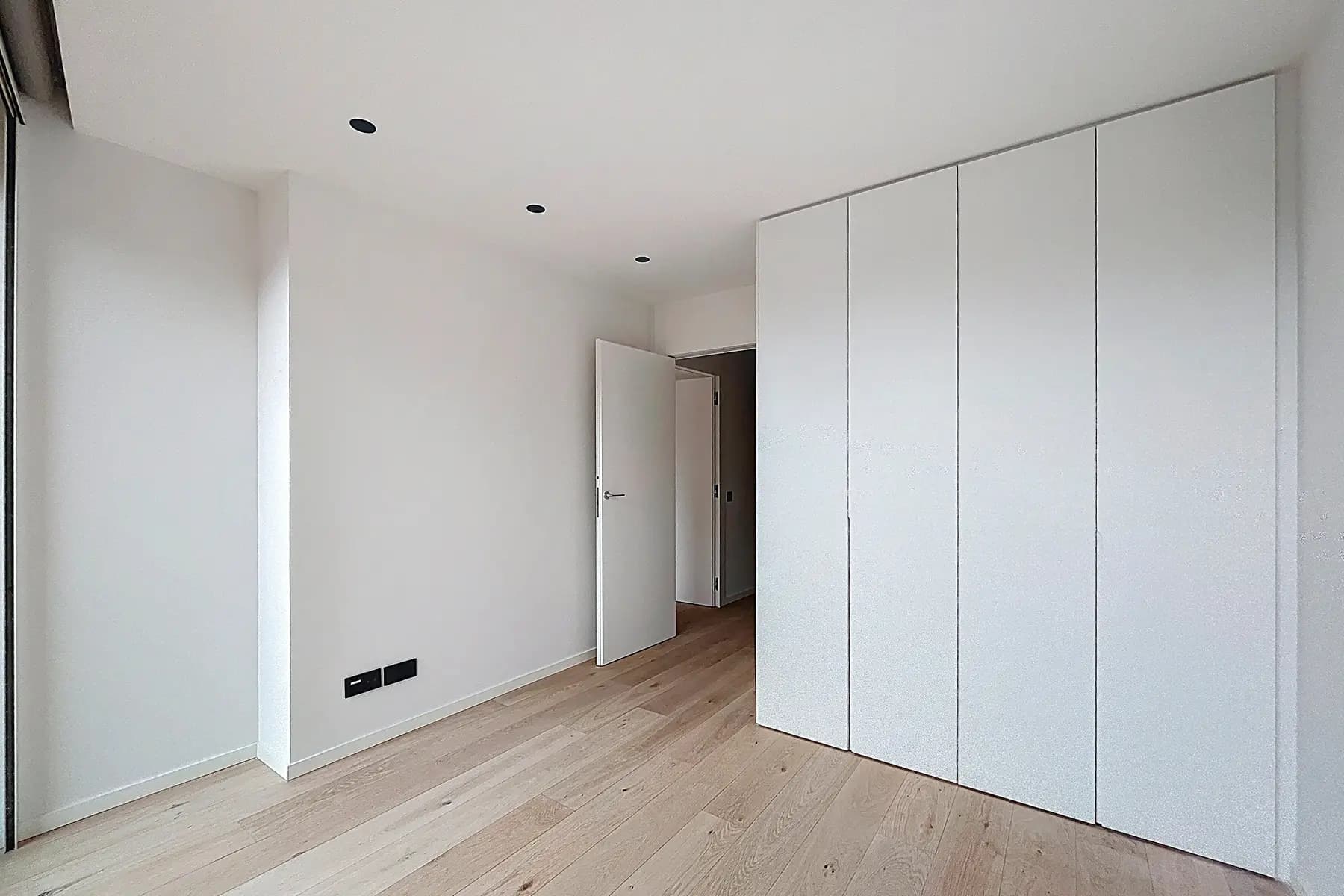 Sense títol - Thumbnail 15