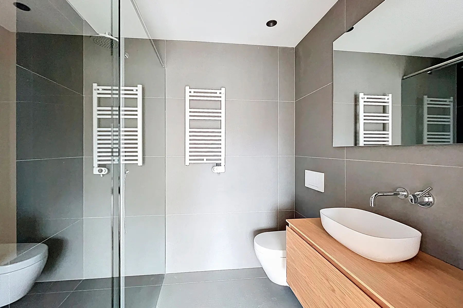 Sense títol - Thumbnail 18