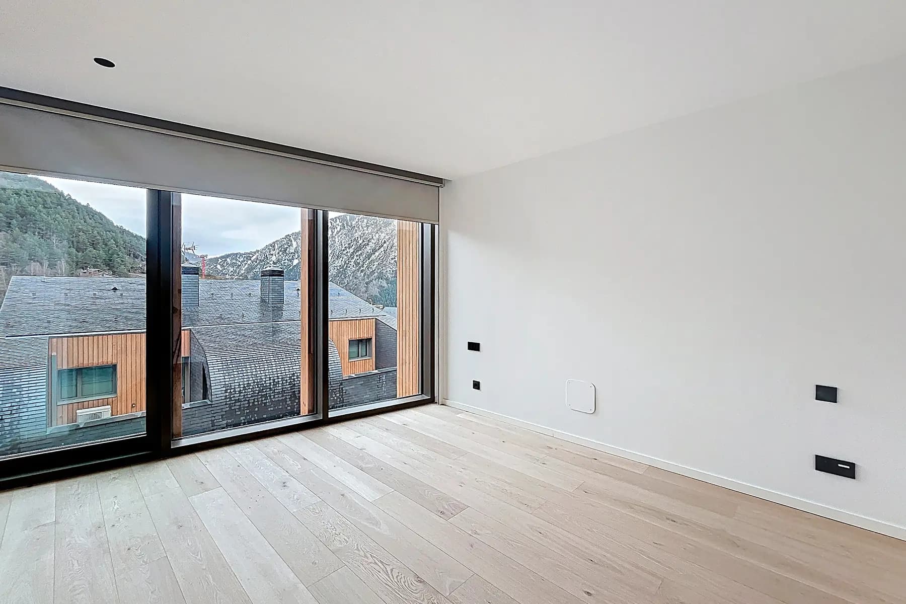 Sense títol - Thumbnail 19