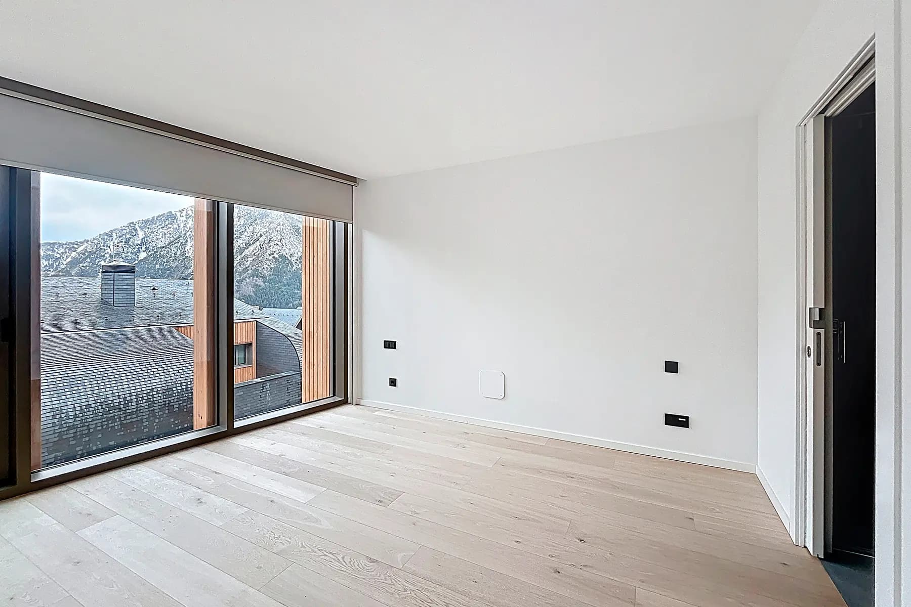 Sense títol - Thumbnail 20