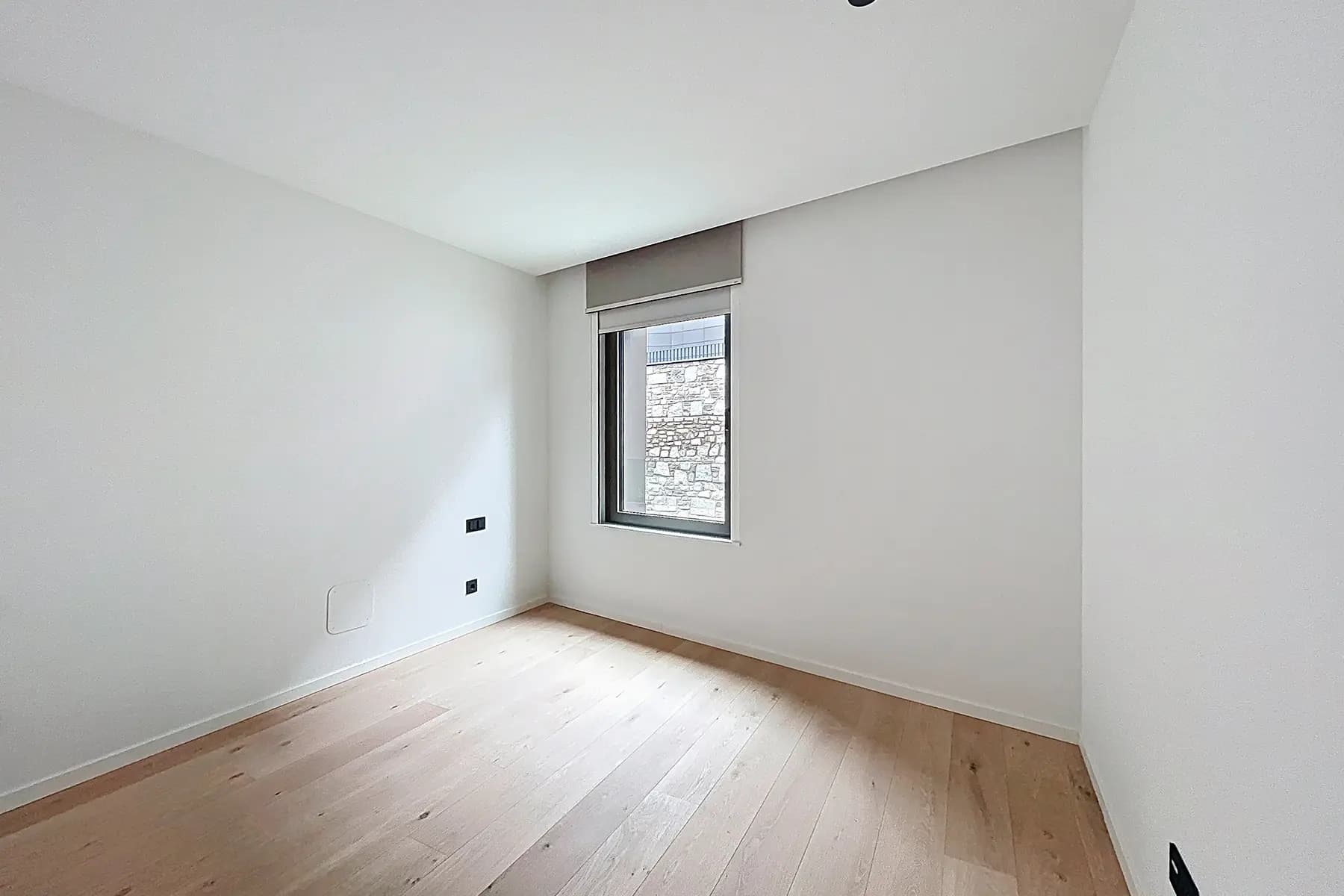 Sense títol - Thumbnail 22