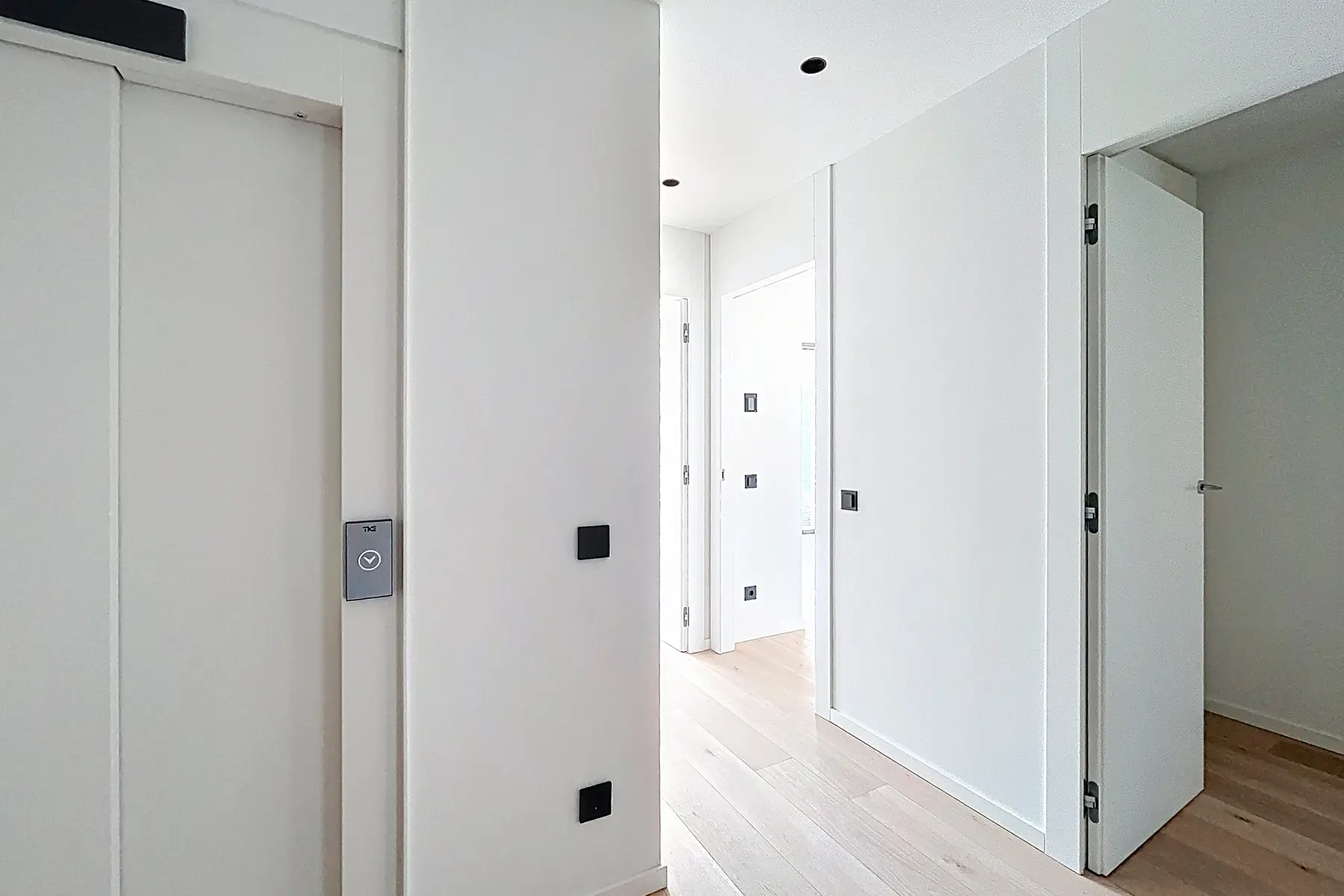 Sense títol - Thumbnail 24