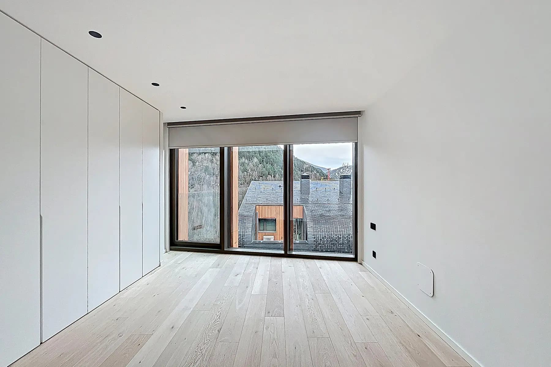 Sense títol - Thumbnail 17