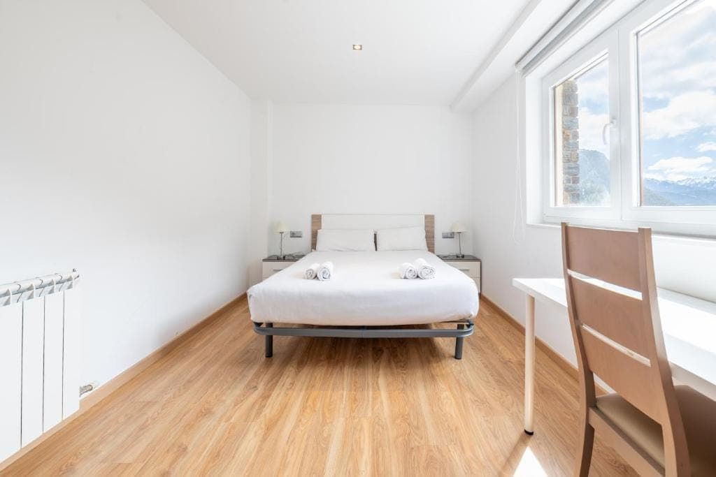 Carretera de Arinsal, 43 Bloc 7 Piso 2 Puerta 6, AD400 Arinsal, Andorra - Thumbnail 2