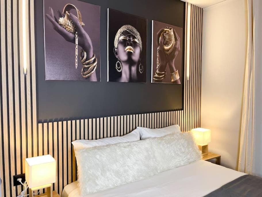 13 Carretera de Prats 1 - 4, AD100 Canillo, Andorra - Thumbnail 8