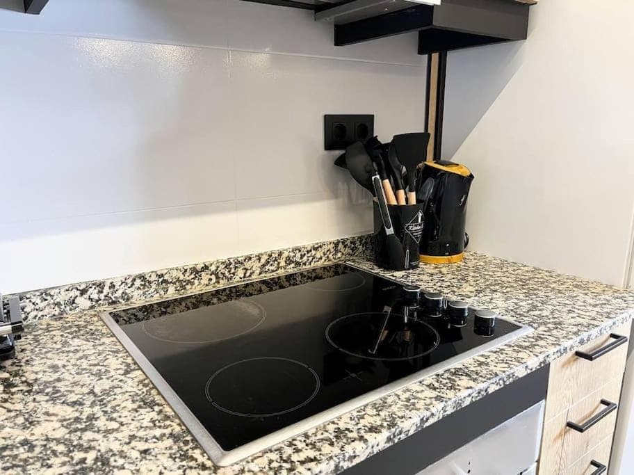 13 Carretera de Prats 1 - 4, AD100 Canillo, Andorra - Thumbnail 12