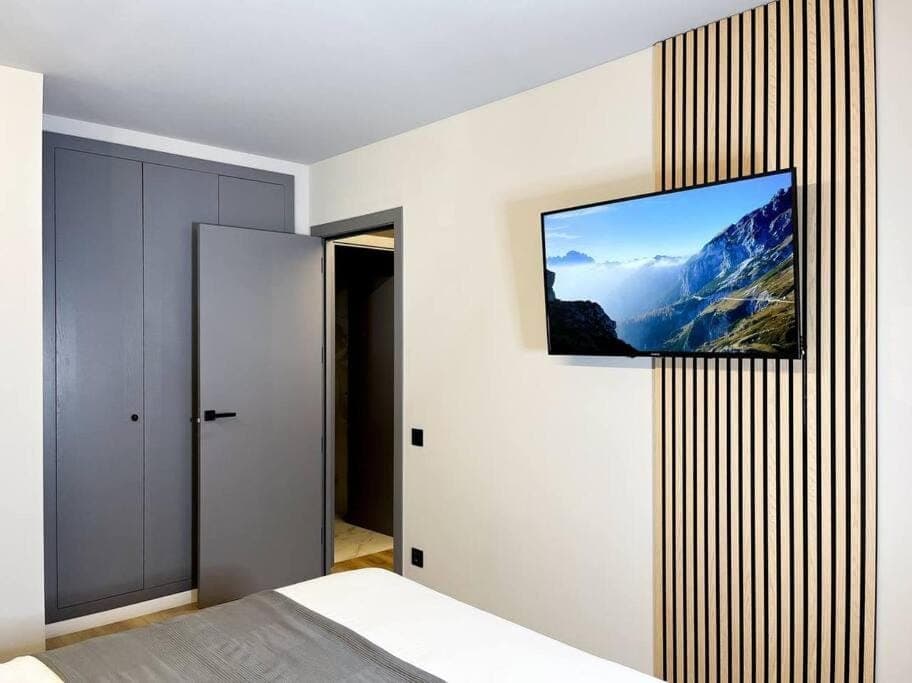 13 Carretera de Prats 1 - 4, AD100 Canillo, Andorra - Thumbnail 10