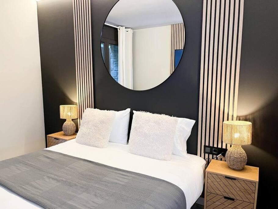 13 Carretera de Prats 1 - 4, AD100 Canillo, Andorra - Thumbnail 3