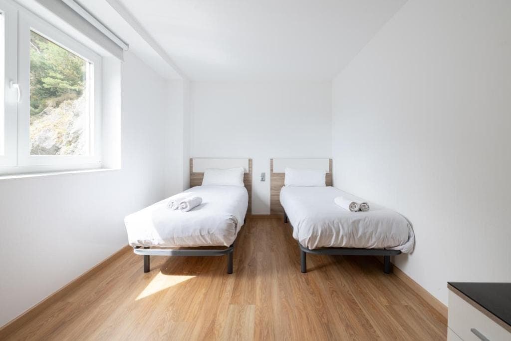 Carretera de Arinsal, 43 Bloc 7 Piso 2 Puerta 6, AD400 Arinsal, Andorra - Thumbnail 8