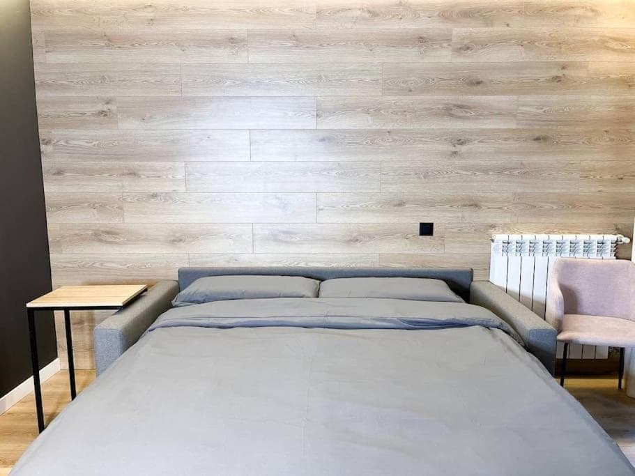 13 Carretera de Prats 1 - 4, AD100 Canillo, Andorra - Thumbnail 14