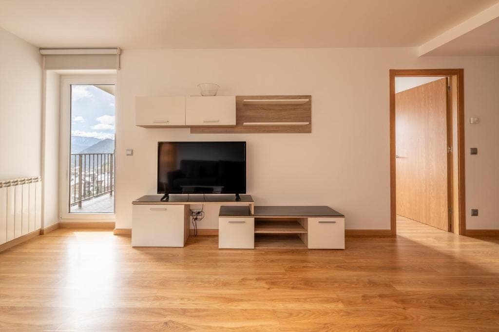 Carretera de Arinsal, 43 Bloc 7 Piso 2 Puerta 6, AD400 Arinsal, Andorra - Thumbnail 10