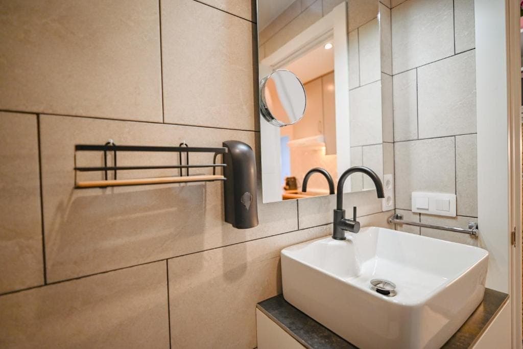 Residencial els Biades, AD600, Sant Julià de Lòria, Andorra - Thumbnail 16