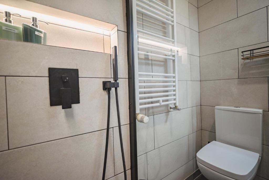 Residencial els Biades, AD600, Sant Julià de Lòria, Andorra - Thumbnail 14