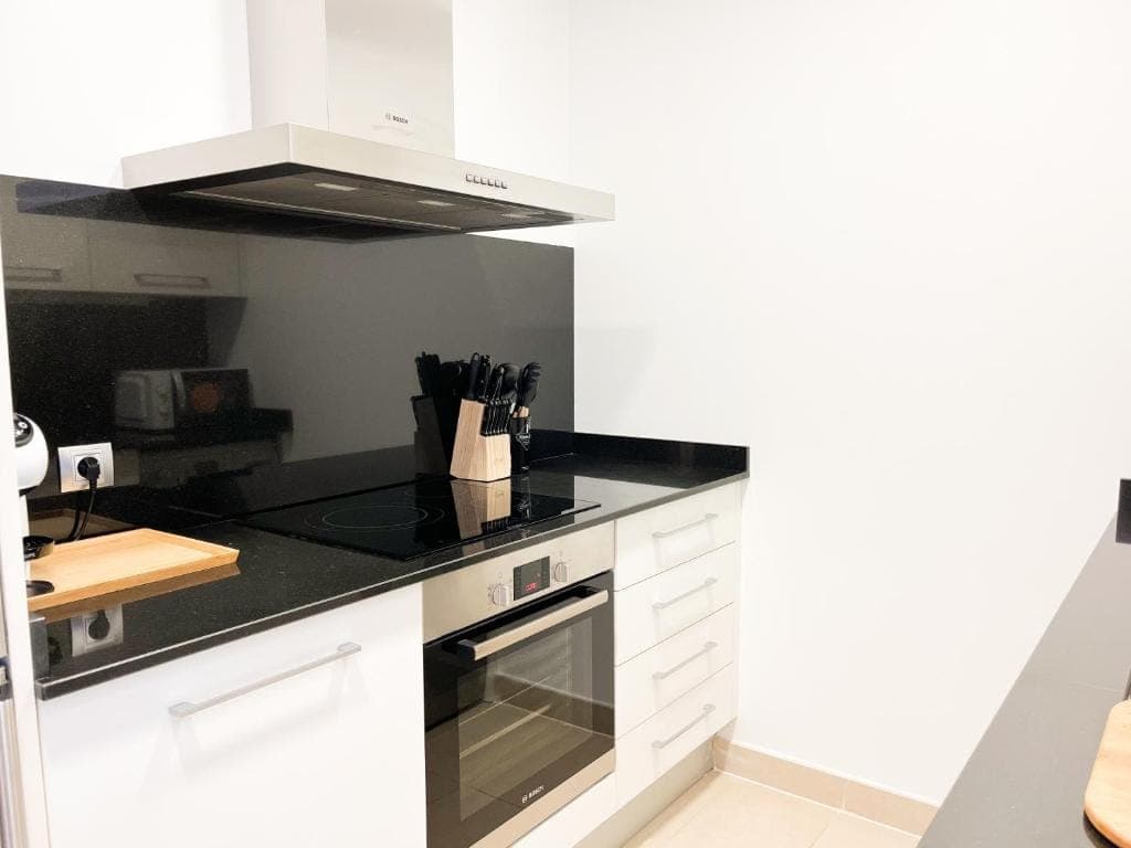 Carrer Prada Motxilla, 18, AD500, Andorra la Vella, Andorra - Thumbnail 11