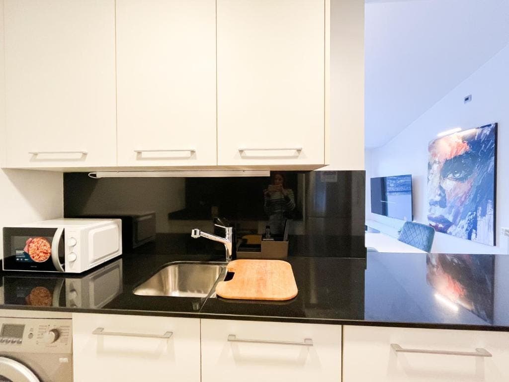 Carrer Prada Motxilla, 18, AD500, Andorra la Vella, Andorra - Thumbnail 12