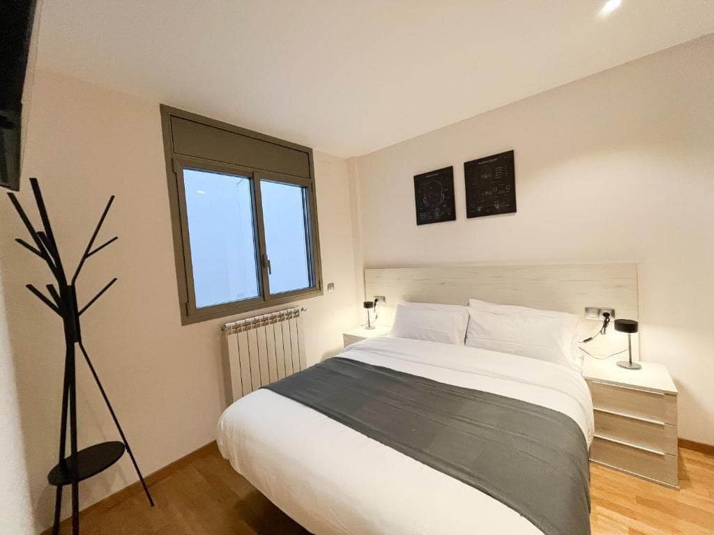 Carrer Prada Motxilla, 18, AD500, Andorra la Vella, Andorra - Thumbnail 17