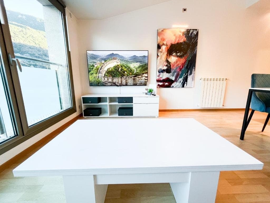 Carrer Prada Motxilla, 18, AD500, Andorra la Vella, Andorra - Thumbnail 3