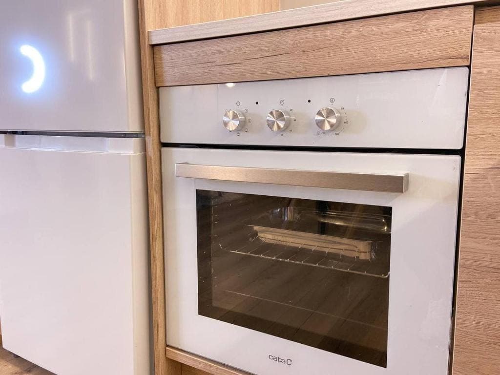 80 Avinguda de Joan Martí Piso 1, Puerta 2, AD200 Encamp, Andorra - Thumbnail 5