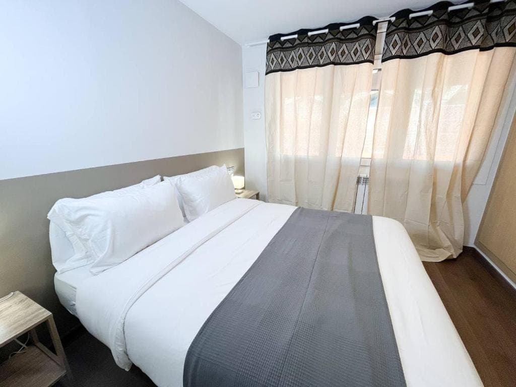 14 Carrer de l'Aigüeta 5F, AD500 Andorra la Vella, Andorra - Thumbnail 18