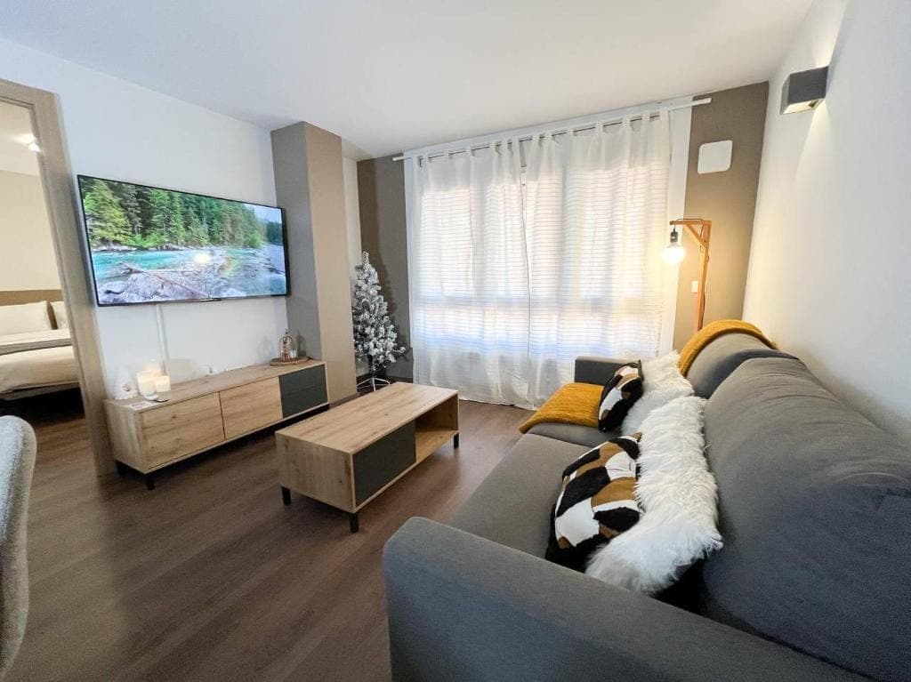 14 Carrer de l'Aigüeta 5F, AD500 Andorra la Vella, Andorra - Thumbnail 17