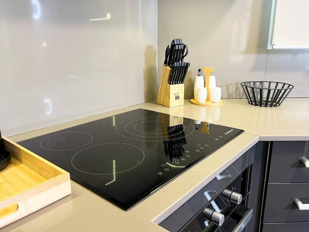 14 Carrer de l'Aigüeta 5F, AD500 Andorra la Vella, Andorra - Thumbnail 16