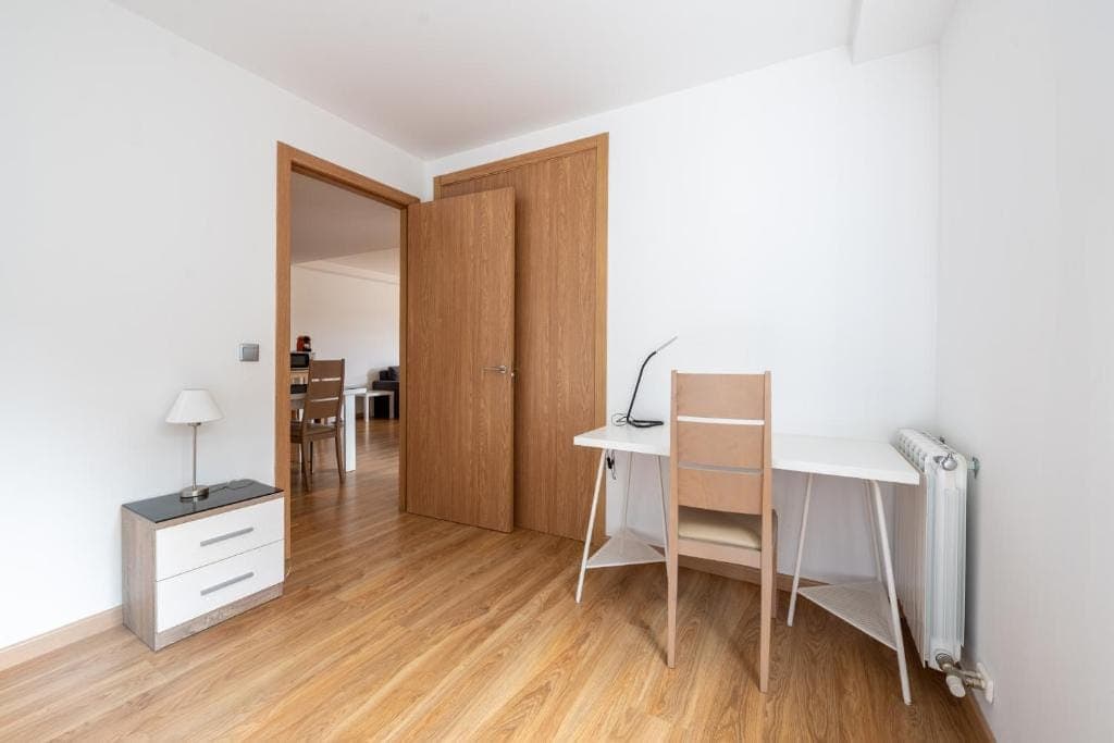 2 habitaciones y 1 baño, 85 m2 en Carretera de Arinsal, 43, AD400, Arinsal, Andorra - Thumbnail 15