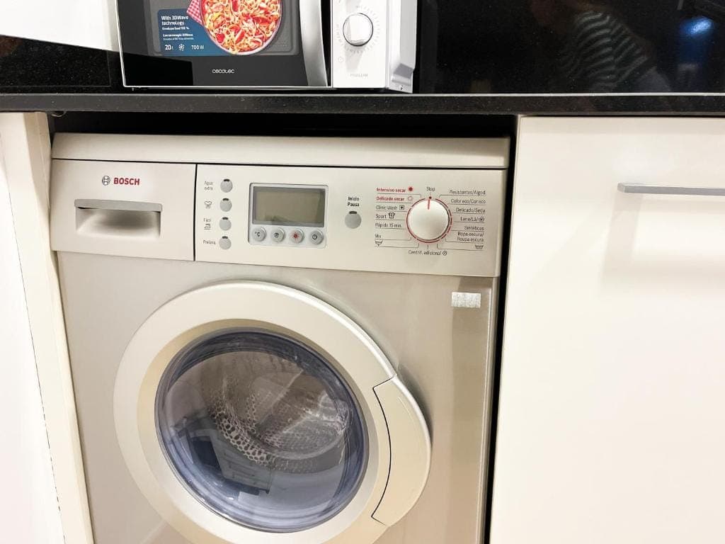 2 habitaciones y 1 baño, 70 m2 en Carrer Prada Motxilla, 18, AD500, Andorra la Vella, Andorra - Thumbnail 9