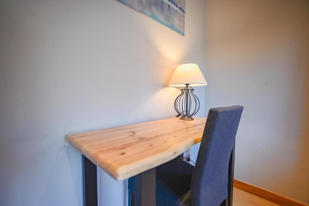 1 habitación y 1 baño, 40 m2 en Residencial els Biades, AD600, Sant Julià de Lòria, Andorra - Thumbnail 12