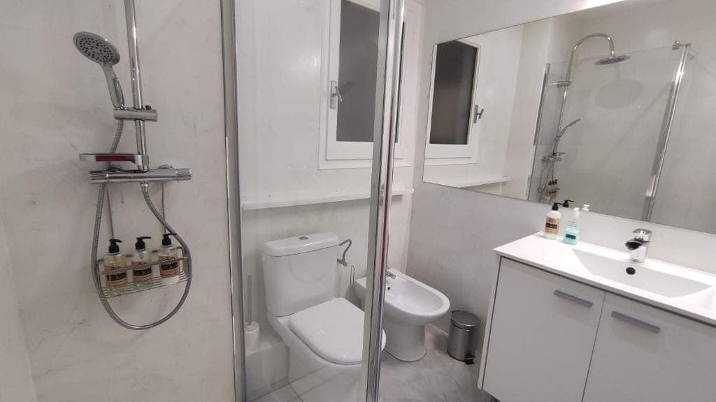 4 habitaciones y 2 baños, 115 m2 en Carrer Isabelle Sandy, 5, AD700, Andorra la Vella, Andorra - Thumbnail 19