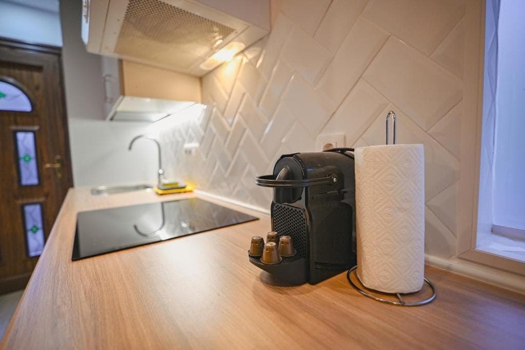 1 habitación y 1 baño, 40 m2 en Residencial els Biades, AD600, Sant Julià de Lòria, Andorra - Thumbnail 10