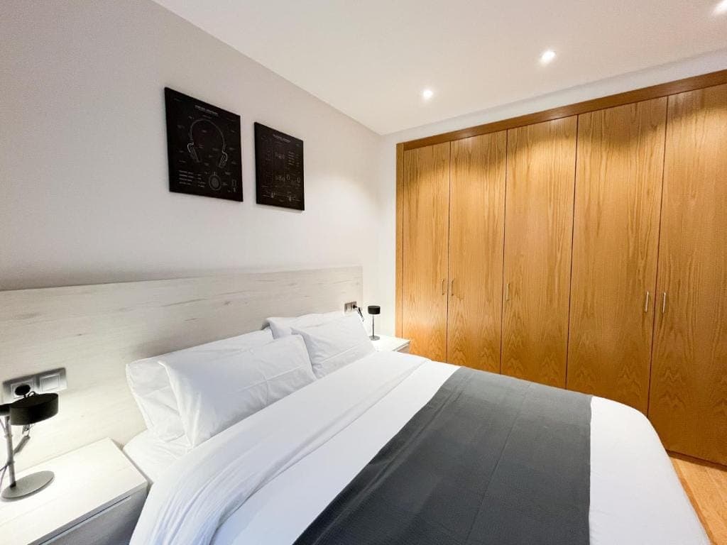 2 habitaciones y 1 baño, 70 m2 en Carrer Prada Motxilla, 18, AD500, Andorra la Vella, Andorra - Thumbnail 17