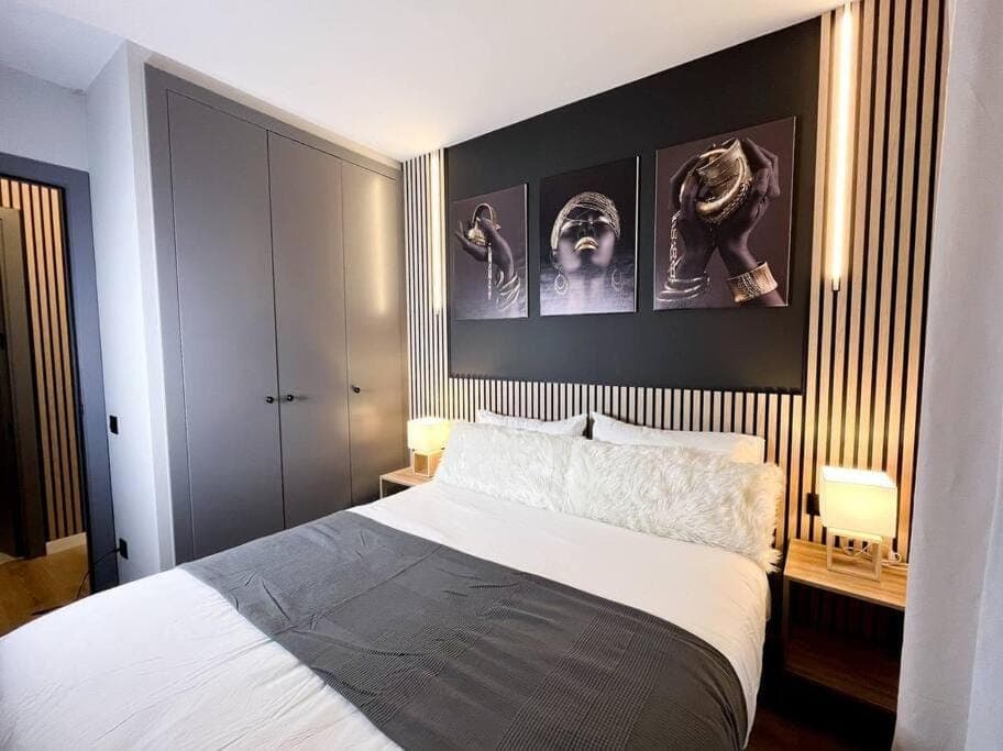 2 habitaciones y 1 baño, 72 m2 en Carretera de Prats, 13, AD100, Canillo, Andorra - Thumbnail 13