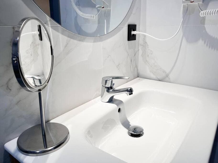 2 habitaciones y 1 baño, 72 m2 en Carretera de Prats, 13, AD100, Canillo, Andorra - Thumbnail 20