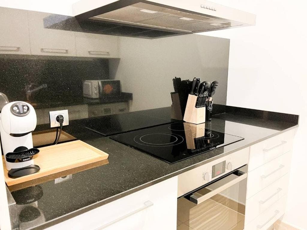 2 habitaciones y 1 baño, 70 m2 en Carrer Prada Motxilla, 18, AD500, Andorra la Vella, Andorra - Thumbnail 7