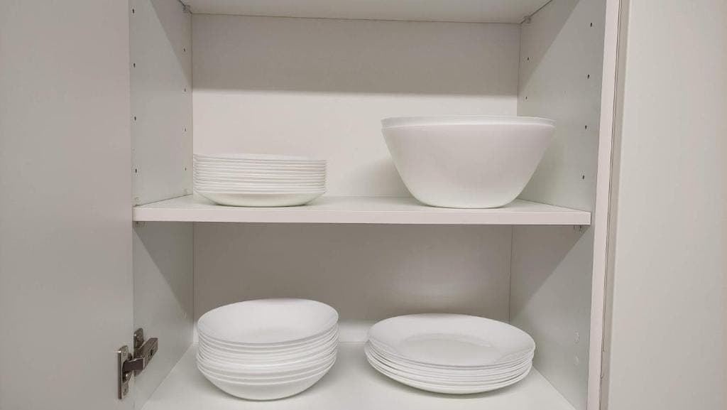 4 habitaciones y 2 baños, 115 m2 en Carrer Isabelle Sandy, 5, AD700, Andorra la Vella, Andorra - Thumbnail 6