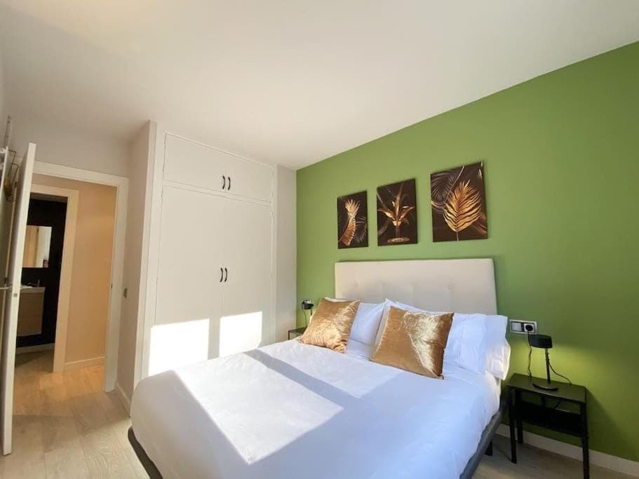 2 habitaciones y 1 baño, 70 m2 en Ctra. d'Engolasters, 38, AD700, Escaldes-Engordany, Andorra - Thumbnail 16