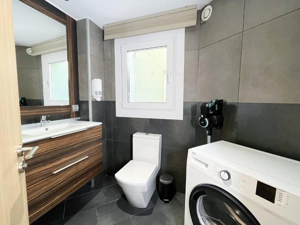 2 habitaciones y 1 baño, 70 m2 en Carrer de l'Aigüeta, 14, AD500, Andorra la Vella, Andorra - Thumbnail 18