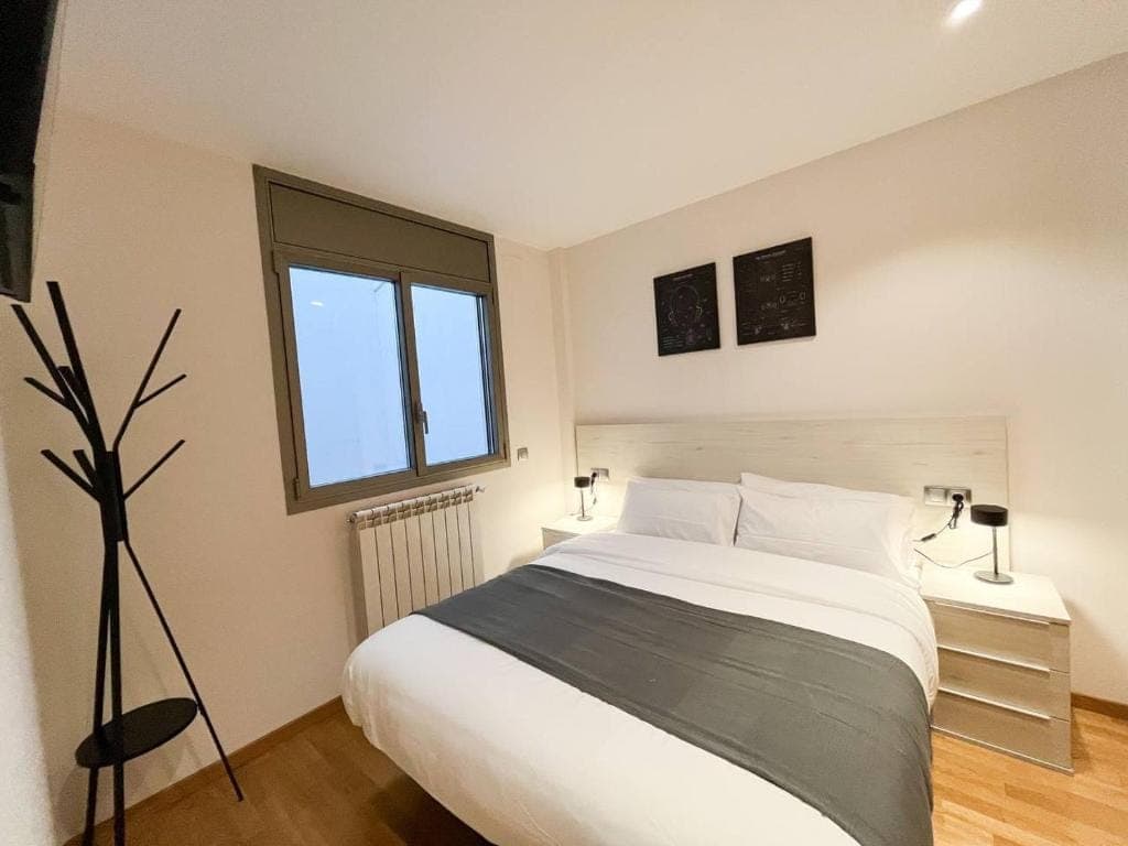 2 habitaciones y 1 baño, 70 m2 en Carrer Prada Motxilla, 18, AD500, Andorra la Vella, Andorra - Thumbnail 16