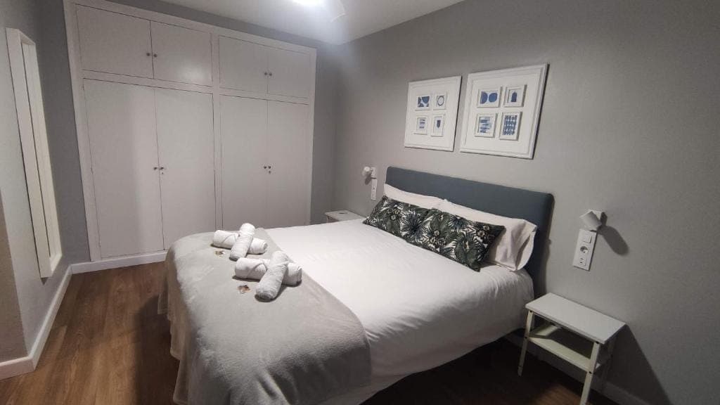 4 habitaciones y 2 baños, 115 m2 en Carrer Isabelle Sandy, 5, AD700, Andorra la Vella, Andorra - Thumbnail 11