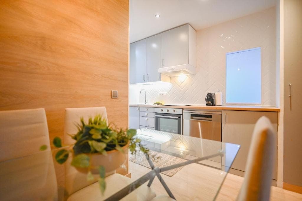 1 habitación y 1 baño, 40 m2 en Residencial els Biades, AD600, Sant Julià de Lòria, Andorra - Thumbnail 9