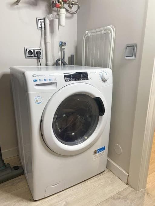 2 habitaciones y 1 baño, 70 m2 en Ctra. d'Engolasters, 38, AD700, Escaldes-Engordany, Andorra - Thumbnail 18