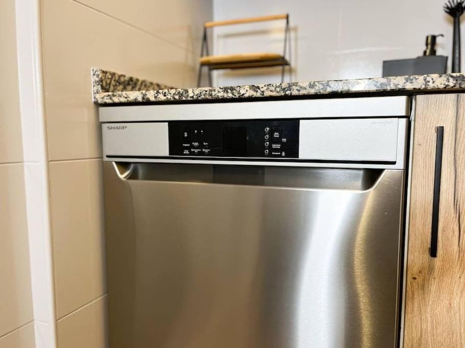 2 habitaciones y 1 baño, 72 m2 en Carretera de Prats, 13, AD100, Canillo, Andorra - Thumbnail 9