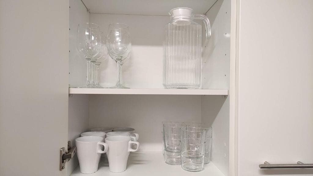 4 habitaciones y 2 baños, 115 m2 en Carrer Isabelle Sandy, 5, AD700, Andorra la Vella, Andorra - Thumbnail 7