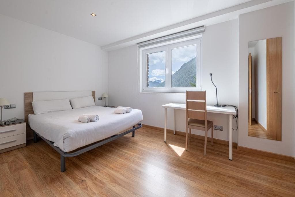 2 habitaciones y 1 baño, 85 m2 en Carretera de Arinsal, 43, AD400, Arinsal, Andorra - Thumbnail 10