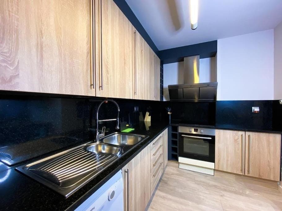 2 habitaciones y 1 baño, 70 m2 en Ctra. d'Engolasters, 38, AD700, Escaldes-Engordany, Andorra - Thumbnail 10