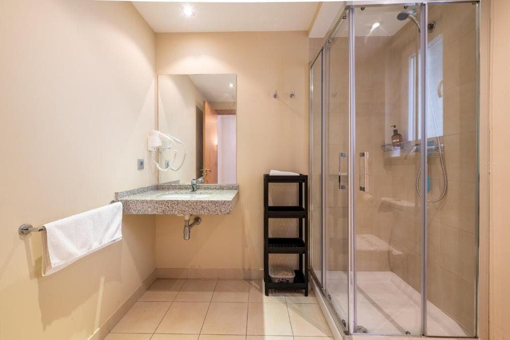 2 habitaciones y 1 baño, 85 m2 en Carretera de Arinsal, 43, AD400, Arinsal, Andorra - Thumbnail 17