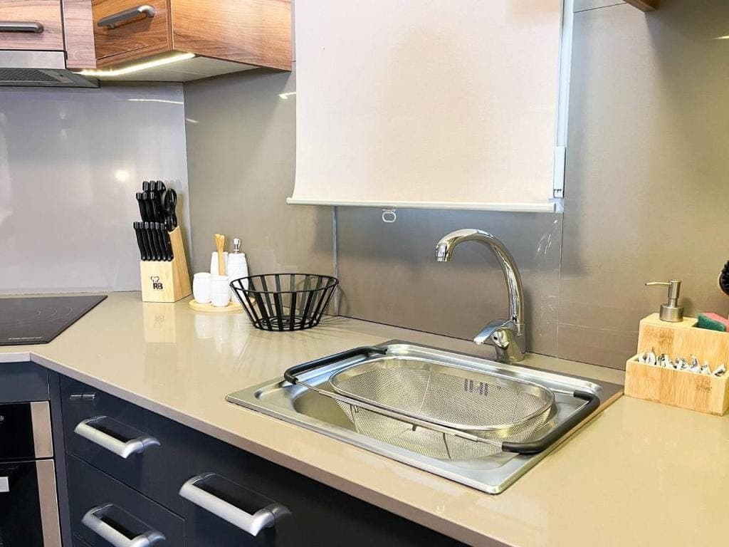 2 habitaciones y 1 baño, 70 m2 en Carrer de l'Aigüeta, 14, AD500, Andorra la Vella, Andorra - Thumbnail 9